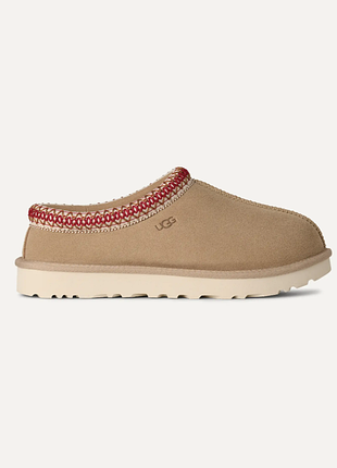 Сабо tasman ii ugg