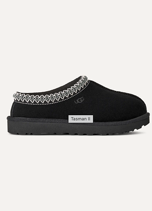 Сабо tasman ii ugg