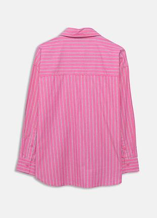Рубашка zara