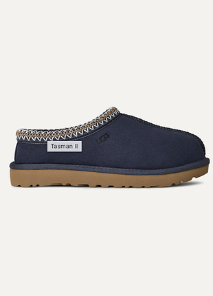 Сабо tasman ii ugg
