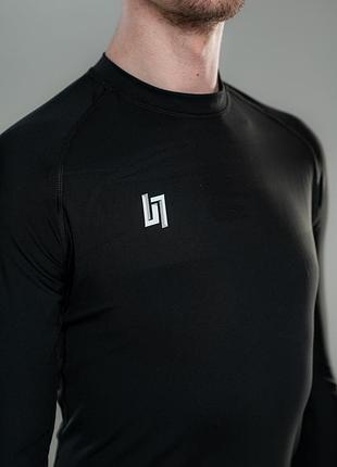 Термокофта ultima linea 2