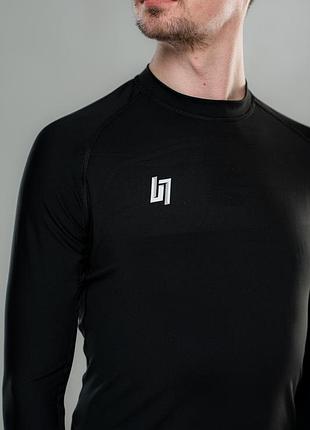 Термокофта ultima linea 3