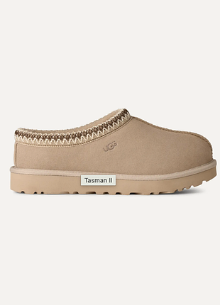 Сабо tasman ii ugg