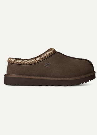 Сабо tasman ugg