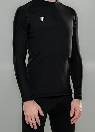 Термокофта ultima linea xl