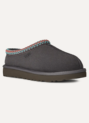 Сабо tasman ugg