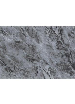 Самоклеящаяся стеновая pet плитка sw-00002301