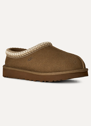 Сабо tasman ugg
