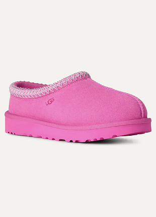 Сабо tasman ugg