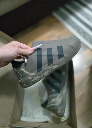 Adifom superstar р41