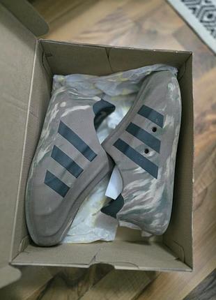 Adifom superstar р41 5