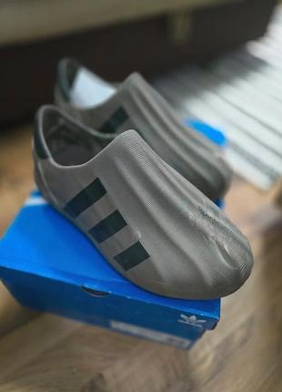 Adifom superstar р41 4