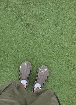 Adifom superstar р41 9