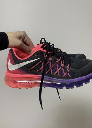 Кросівки  nike