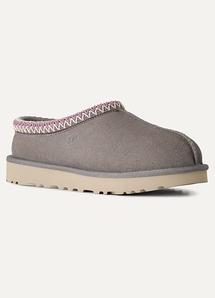 Сабо tasman ugg