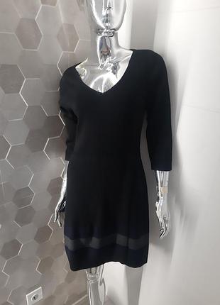 Плаття на запах