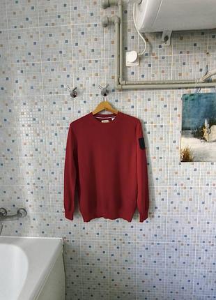 Свитер gant.