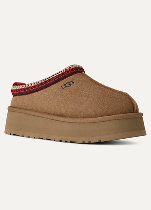 Сабо tazz ii ugg
