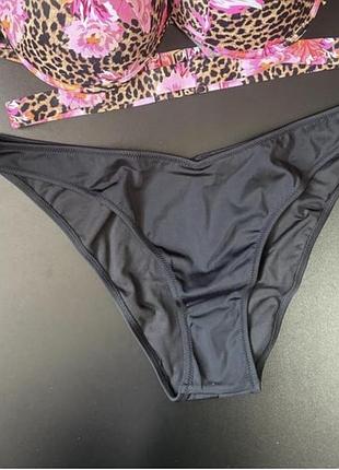 Плавочки victoria’s secret