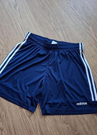 Шорти adidas