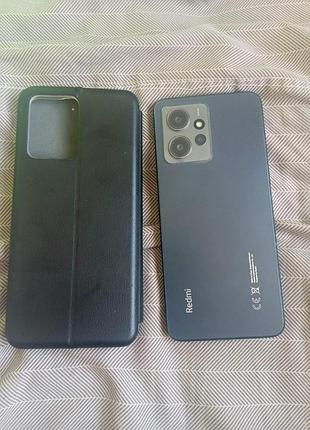 Продам редмі 12 2