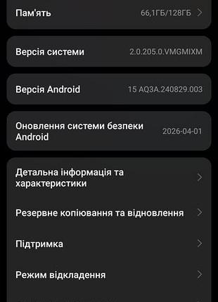 Продам редмі 12 3