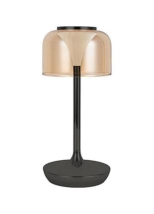 Світильник настільний led magnum-3cct 2w