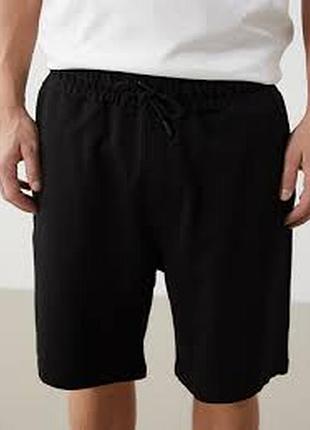 Шорти h&m 12-13років