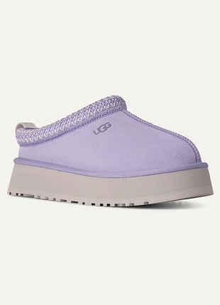 Сабо tazz ii ugg