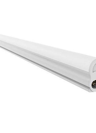 Балка led "sigma-4" 4w 4200к