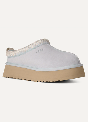 Сабо tazz ii ugg