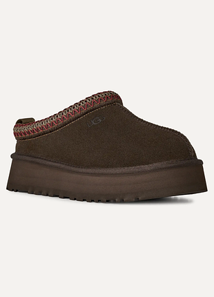 Сабо tazz ii ugg