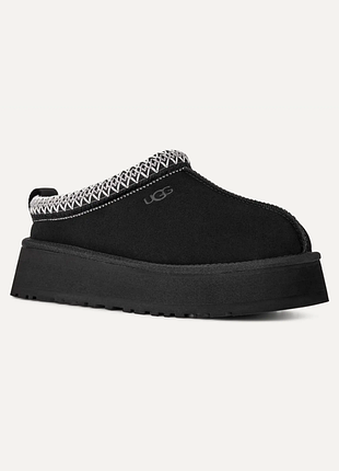 Сабо tazz ii ugg