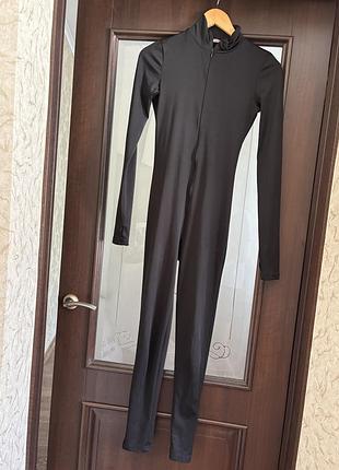 Комбінезон