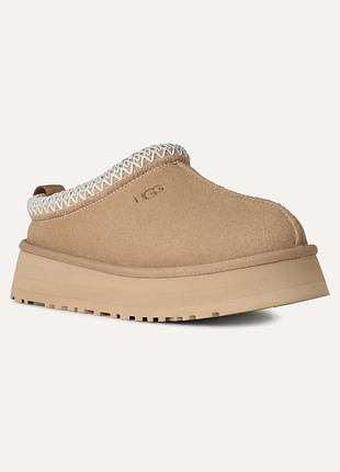 Сабо tazz ii ugg