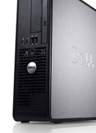 Quad intel 2,4  250/4gb windows 11pro 
с dvd rom 
в отличном состоянии высылаю по украине доставка покупателя
