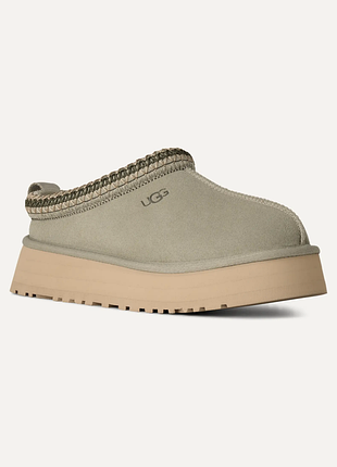 Сабо tazz ii ugg