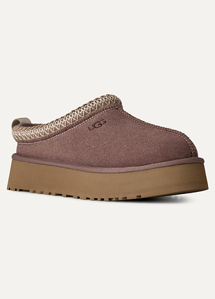 Сабо tazz ii ugg