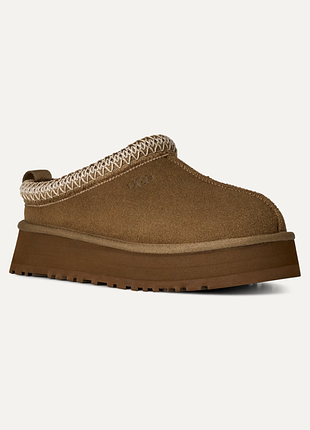 Сабо tazz ii ugg