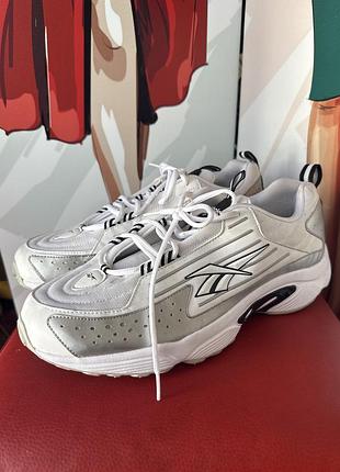Reebok 46 размер