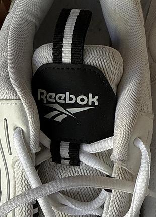 Reebok 46 размер 2