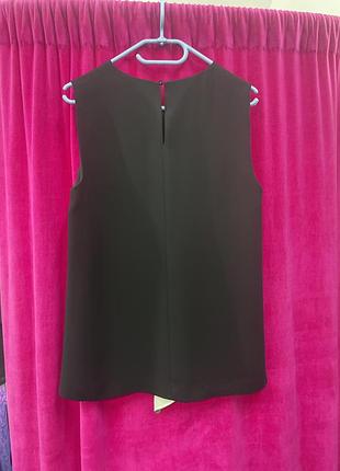 Блуза maxmara 2