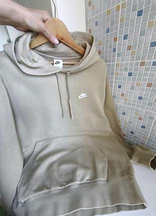 Худи nike. 6
