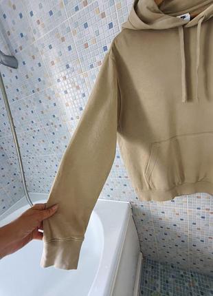 Худи nike. 4
