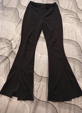 Штани , р 44 за 150 грн