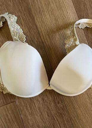 Бюстгальтер intimissimi