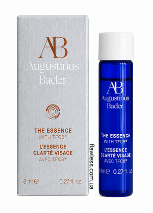 Эссенция для лица augustinus bader the essence with tfc8 8ml