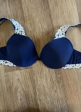 Бюстгальтер intimissimi