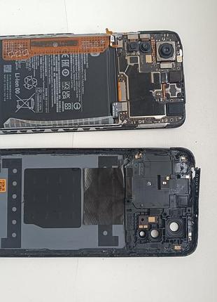 Телефон redmi note 12 s неработающий 3