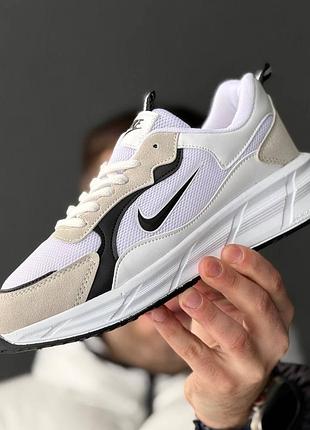 Nike racer 2